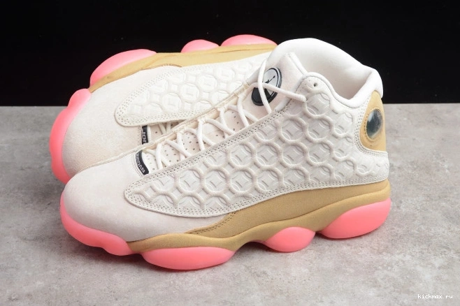 Cheap 13 Chinese CW4409-100 Year Retro New Air Jordan (2020) 0803